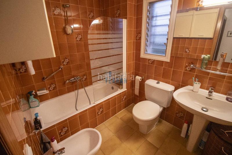 Foto bb059f48-7e21-447e-9fea-7bbc4d572e37. Dúplex coma rugadúplex en Coma-ruga platja Coma-ruga