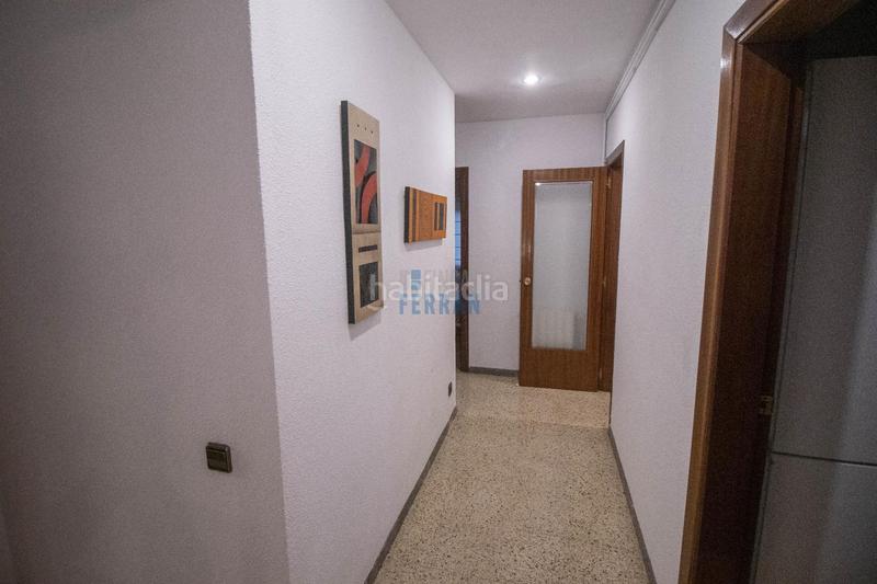 Foto c2ef9daa-2495-4d9d-acf9-05f654c59adf. Dúplex coma rugadúplex en Coma-ruga platja Coma-ruga