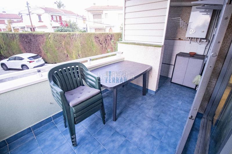 Foto c6c7fc6f-fb47-41c0-ae0a-7925e76e7486. Dúplex coma rugadúplex en Coma-ruga platja Coma-ruga