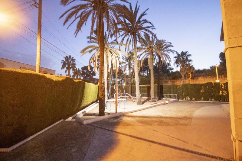 Foto c725a952-c4bf-4d09-b23b-b332b0279504. Dúplex coma rugadúplex en Coma-ruga platja Coma-ruga