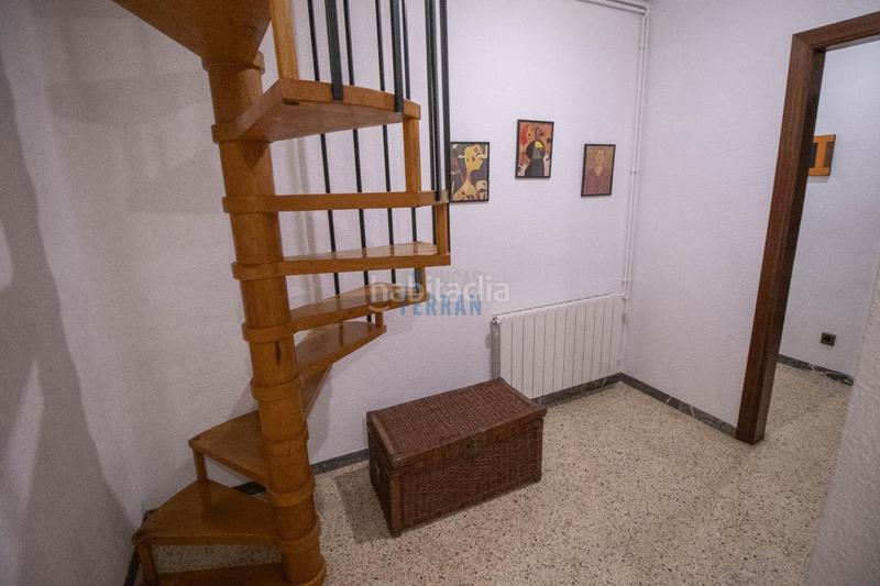 Foto c9153a87-3d5d-483f-a45b-b4de8158ef73. Dúplex coma rugadúplex en Coma-ruga platja Coma-ruga