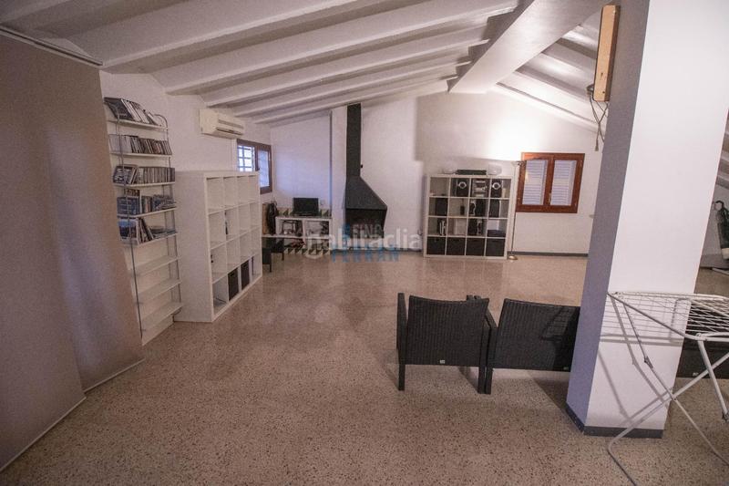 Foto cba6050f-5d19-49e9-b676-262df81846de. Dúplex coma rugadúplex en Coma-ruga platja Coma-ruga