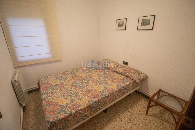 Foto d5fbe23a-6fe5-473e-8b09-6cb24181a3bd. Dúplex coma rugadúplex en Coma-ruga platja Coma-ruga