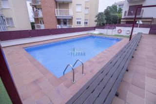 Àtic a Sant Salvador. Coma  rugaatico