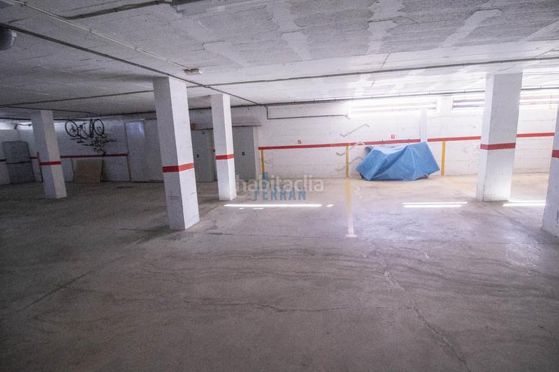 Foto 0e32782b-5603-4c80-a378-cbcf7e3241f0. Apartament amb aparcament piscina a Coma-ruga platja Coma-ruga