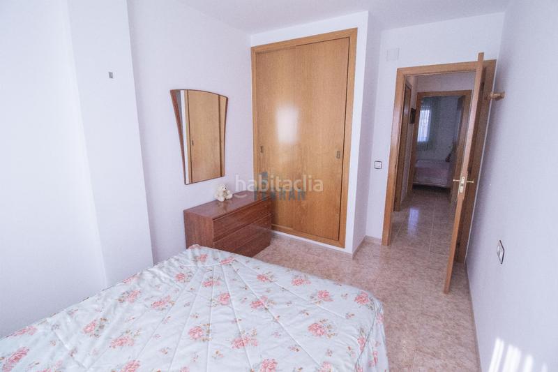 Foto 3f6554b6-4ff0-46cb-8e28-df63fa2bbc56. Apartament amb aparcament piscina a Coma-ruga platja Coma-ruga