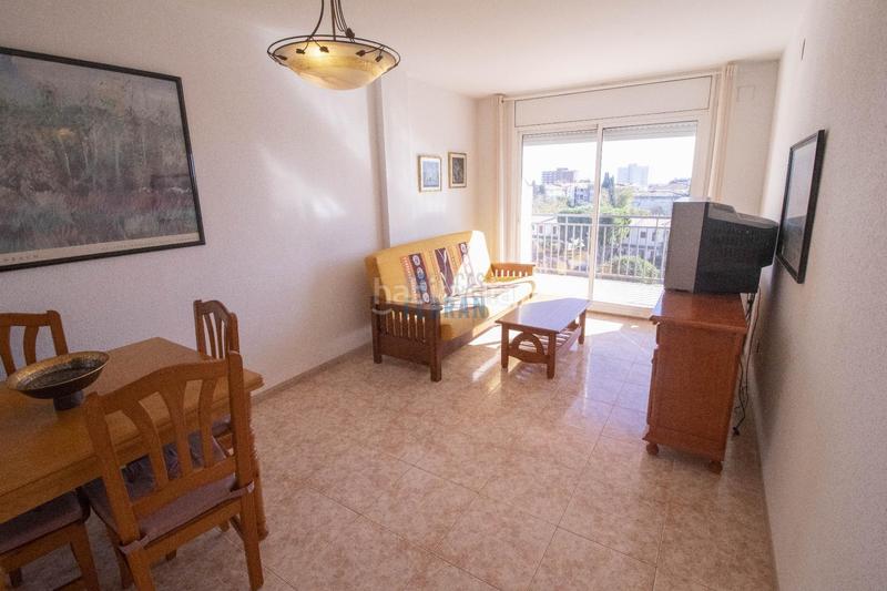 Foto 4071ad2b-0eb6-4b99-a7de-e843b3cb00d5. Apartament amb aparcament piscina a Coma-ruga platja Coma-ruga