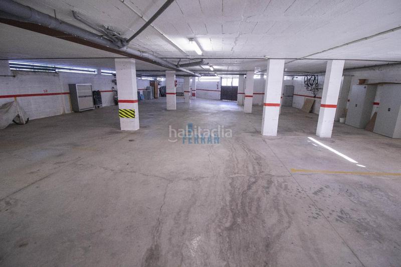 Foto 771532f3-3926-4671-8c13-b0d88ba19e2a. Apartament amb aparcament piscina a Coma-ruga platja Coma-ruga