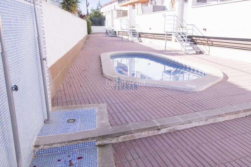 Foto 85b07a70-d10f-4766-a79d-27cbb4596c11. Apartament amb aparcament piscina a Coma-ruga platja Coma-ruga