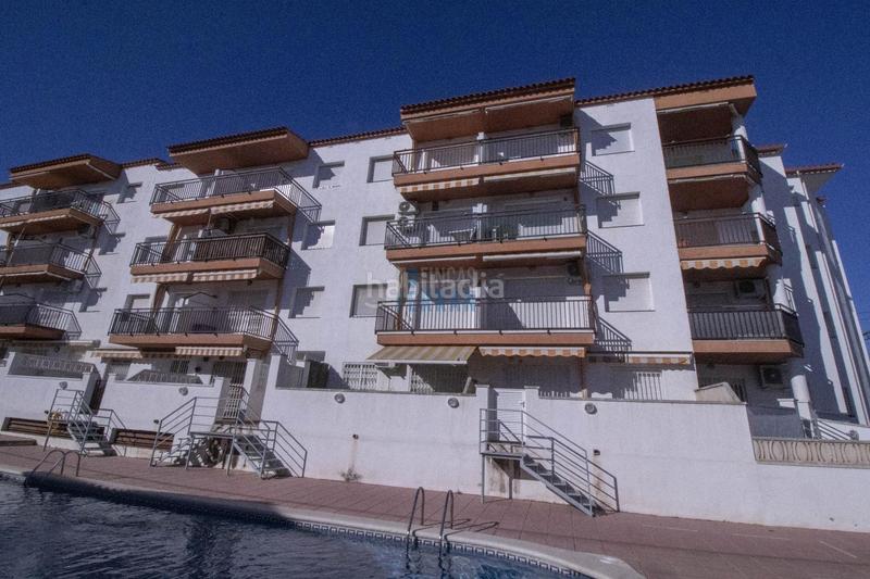 Foto bcf2a8a9-16de-4597-8193-3fe3ec7e7e40. Apartament amb aparcament piscina a Coma-ruga platja Coma-ruga