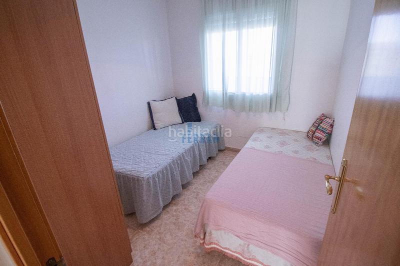 Foto e22008a9-60c4-43d5-aade-56a8ba5e34ab. Apartament amb aparcament piscina a Coma-ruga platja Coma-ruga