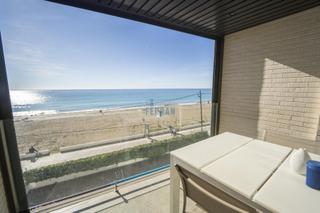 Apartamento en Bonavista. Calafellapartamento