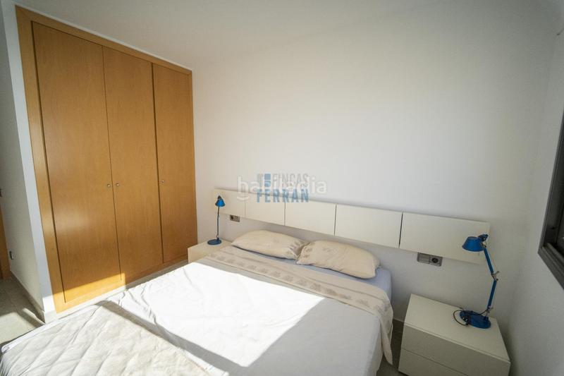 Foto 01cf985a-e181-416a-b948-e6355343d1ff. Apartamento calafellapartamento en Bonavista Vendrell (El)