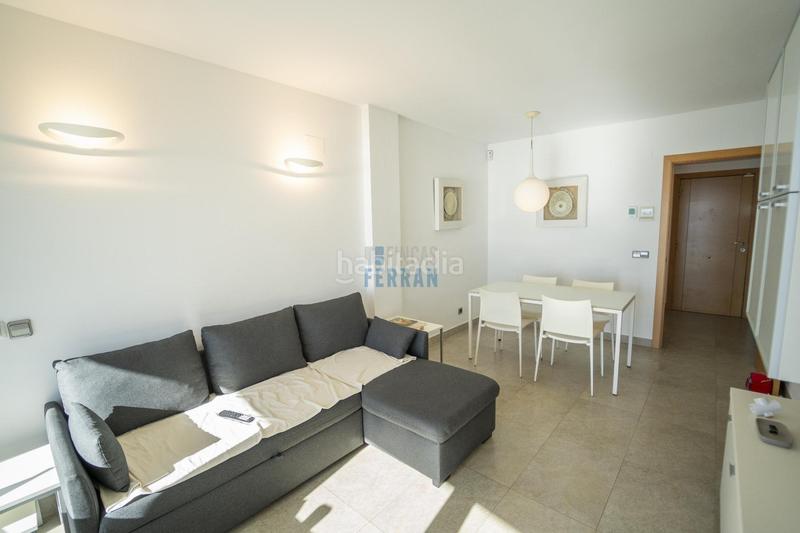 Foto 0c14bc0e-6e2d-45e1-9827-01dfb5405fbb. Apartamento calafellapartamento en Bonavista Vendrell (El)
