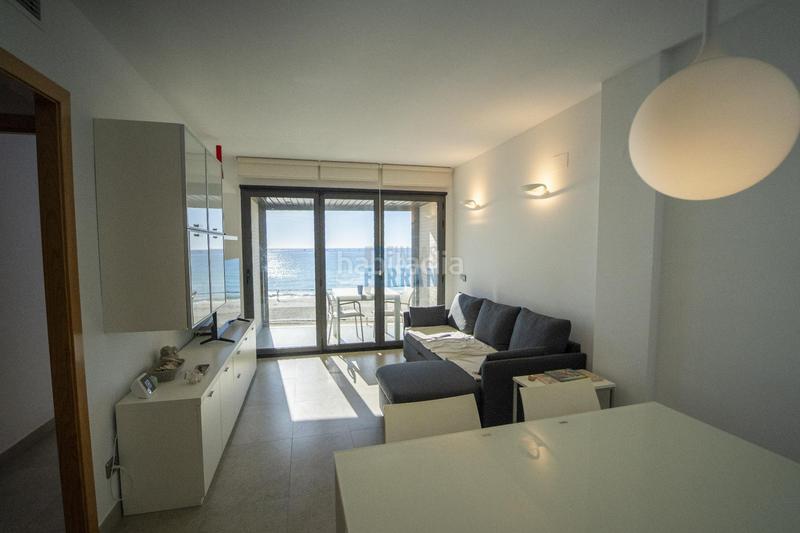 Foto 153b72ad-ee48-4381-9a24-89d8a2518405. Apartamento calafellapartamento en Bonavista Vendrell (El)