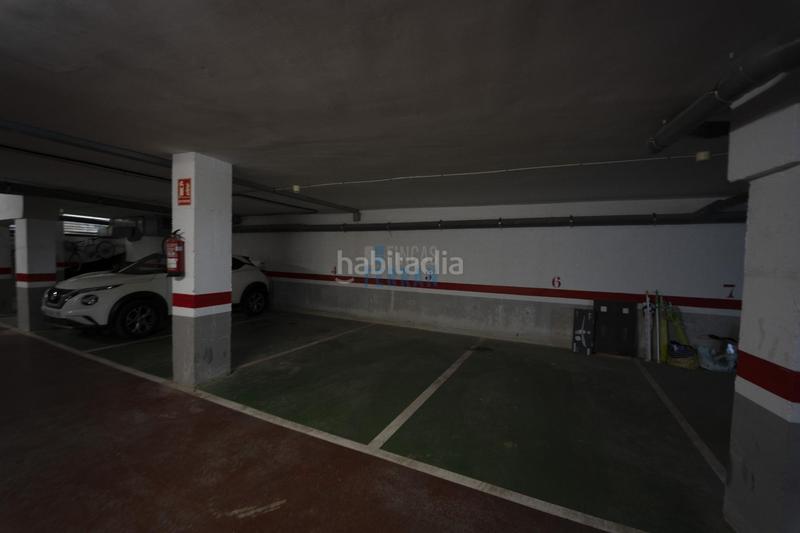 Foto 360c6711-f321-4df0-a4ab-6fa1cbd8e964. Apartamento calafellapartamento en Bonavista Vendrell (El)
