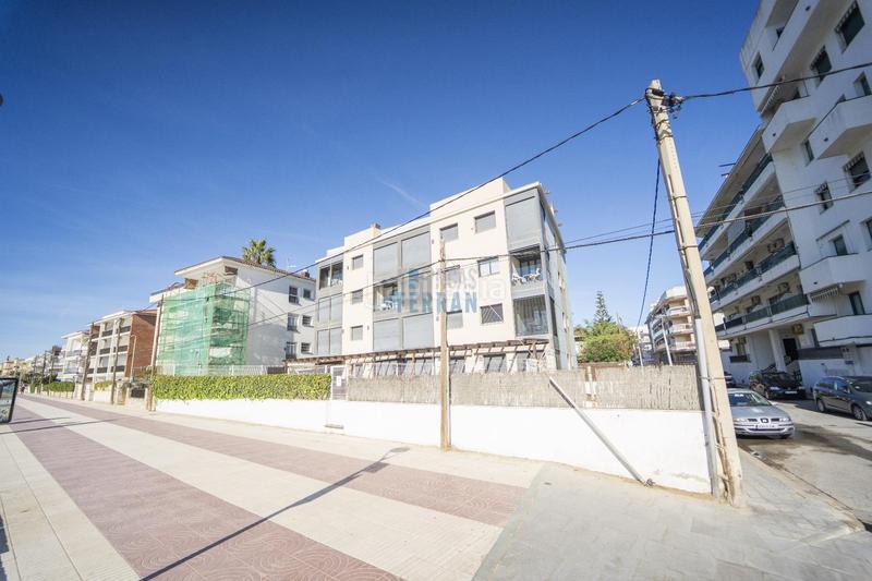 Foto 4897f93c-8a3c-4e70-8710-3367cccd0e7b. Apartamento calafellapartamento en Bonavista Vendrell (El)