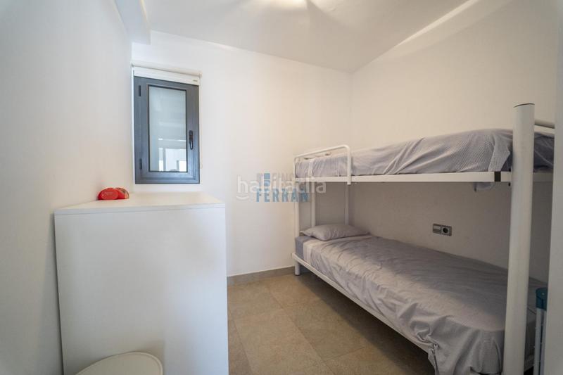 Foto 4945f8a8-6d99-4bac-ac24-f25e83b6c7e2. Apartamento calafellapartamento en Bonavista Vendrell (El)