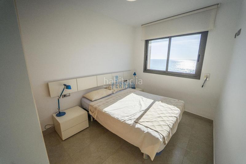 Foto 6c0bc404-5644-4c09-abe9-e753ec1104ac. Apartamento calafellapartamento en Bonavista Vendrell (El)