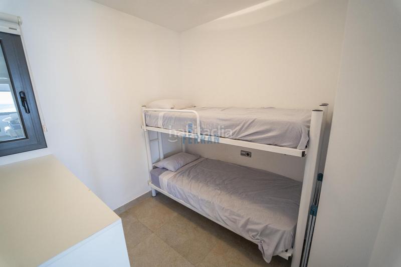 Foto 97ca9f9e-3627-4a2f-9306-4812194819ab. Apartamento calafellapartamento en Bonavista Vendrell (El)