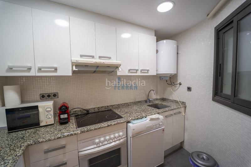 Foto 9ed8df95-3998-4878-9fae-156cd5e7fcca. Apartamento calafellapartamento en Bonavista Vendrell (El)