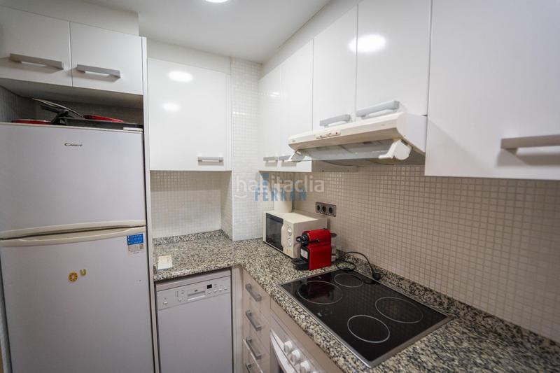 Foto b99daffd-3910-446b-b405-9702570b92cb. Apartamento calafellapartamento en Bonavista Vendrell (El)