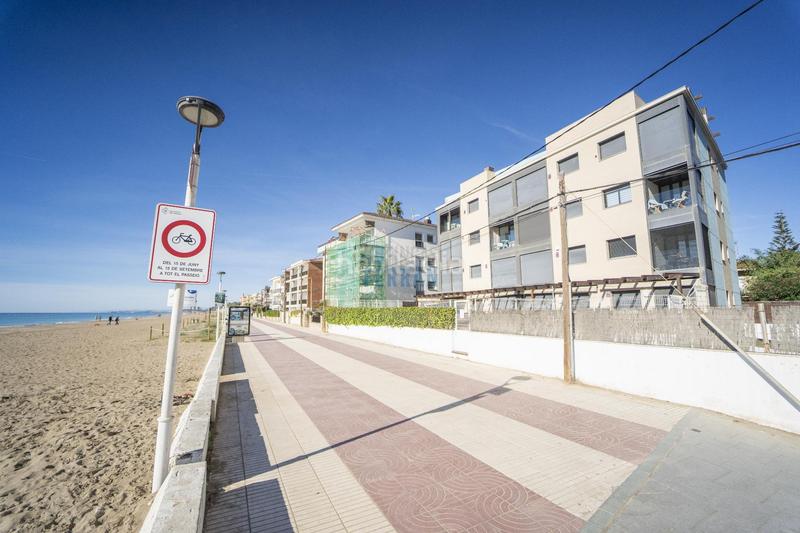 Foto e4db18dc-37aa-4d08-b04f-77fce84018f0. Apartamento calafellapartamento en Bonavista Vendrell (El)