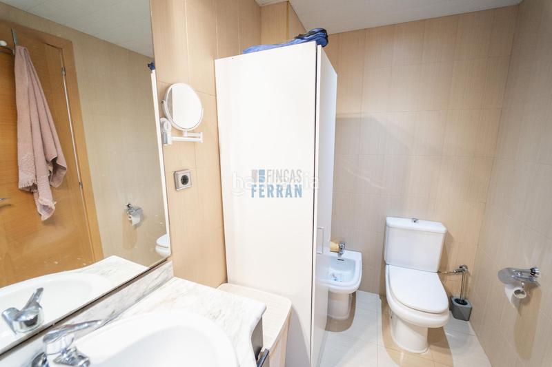 Foto ea3e6af6-61cd-49a7-aa77-97c917ec645d. Apartamento calafellapartamento en Bonavista Vendrell (El)