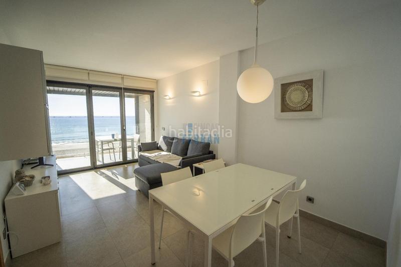Foto eb19fc18-9bab-4b19-b0cc-fa7656a965dd. Apartamento calafellapartamento en Bonavista Vendrell (El)