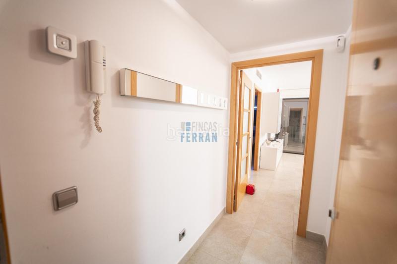 Foto ebb3cc7b-744a-4c39-b6c5-500fe1a1bb4c. Apartamento calafellapartamento en Bonavista Vendrell (El)