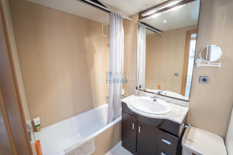 Foto ec860989-9f25-4730-a30a-d5d17107e4c1. Apartamento calafellapartamento en Bonavista Vendrell (El)