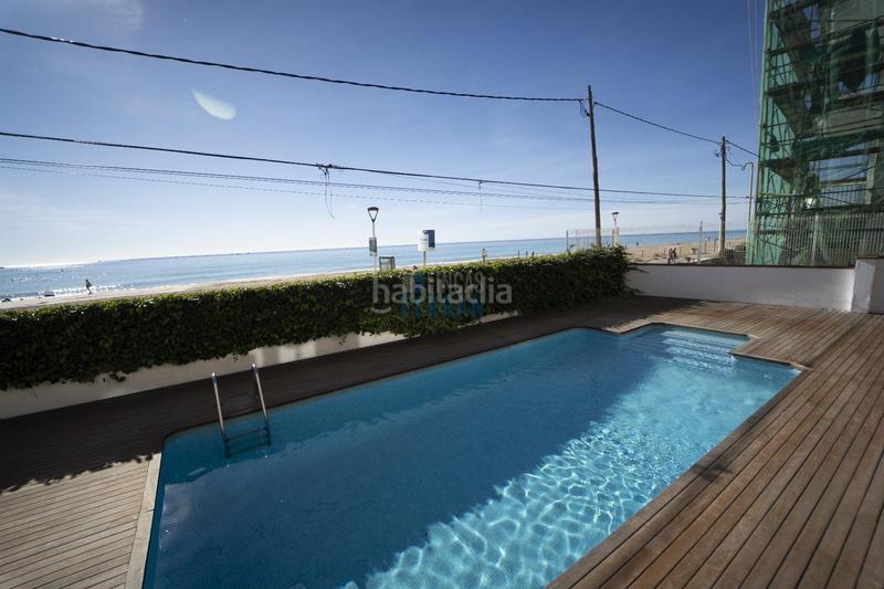 Foto ef903052-7598-4e05-acc6-597a3589930c. Apartamento calafellapartamento en Bonavista Vendrell (El)