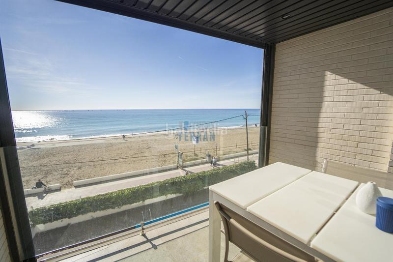 Foto f4919322-e7bf-4517-91af-d6ccefee4487. Apartamento calafellapartamento en Bonavista Vendrell (El)