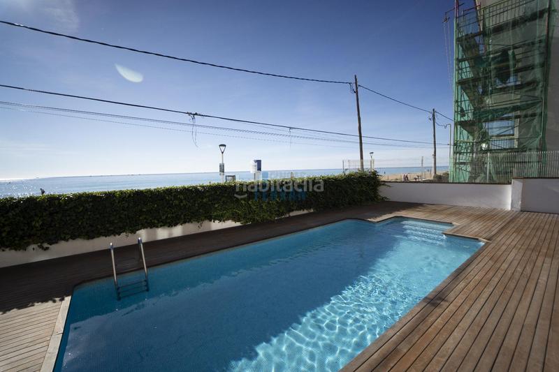 Foto f9666090-9428-4231-aa13-566da37c4728. Apartamento calafellapartamento en Bonavista Vendrell (El)