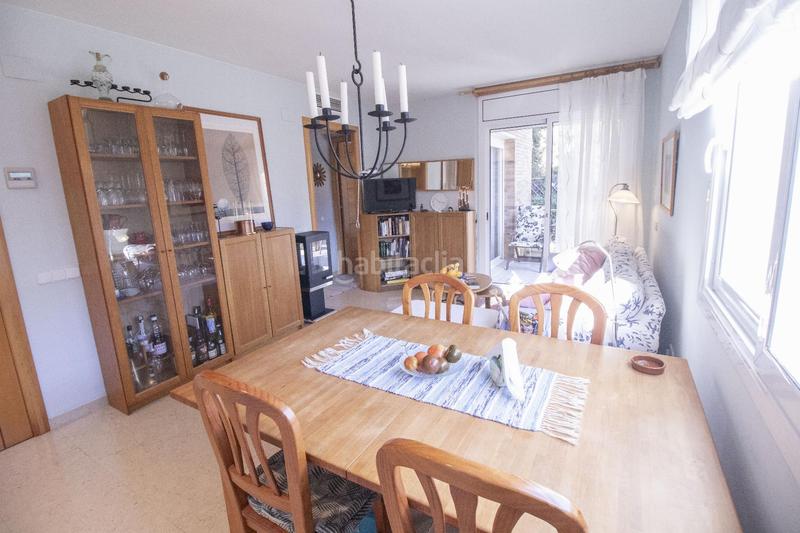 Foto 0dc5e4ed-ac3b-480c-b434-db96b1dd46d2. Apartament amb calefacció aparcament a Sant Salvador Coma-ruga