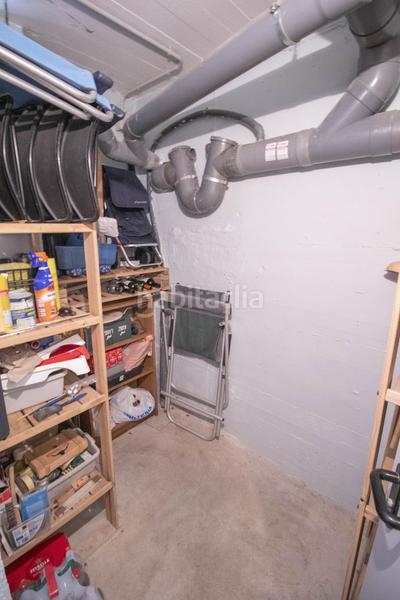 Foto 13b1bceb-b752-4de8-a147-94418df4bf27. Apartament amb calefacció aparcament a Sant Salvador Coma-ruga