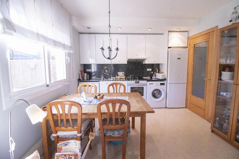 Foto 186241c5-da23-463d-a2cc-5cbd3a82de1e. Apartament amb calefacció aparcament a Sant Salvador Coma-ruga