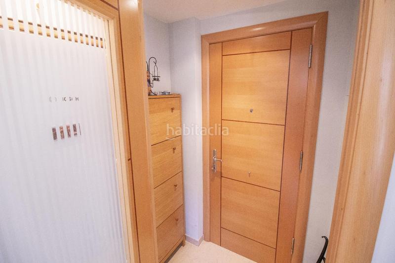 Foto 192b8cbc-9d52-4cf8-8551-f02d46babaa9. Apartament amb calefacció aparcament a Sant Salvador Coma-ruga