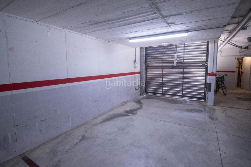 Foto 200ae8a5-9b81-4ffb-938e-fa6296ec0a59. Apartament amb calefacció aparcament a Sant Salvador Coma-ruga