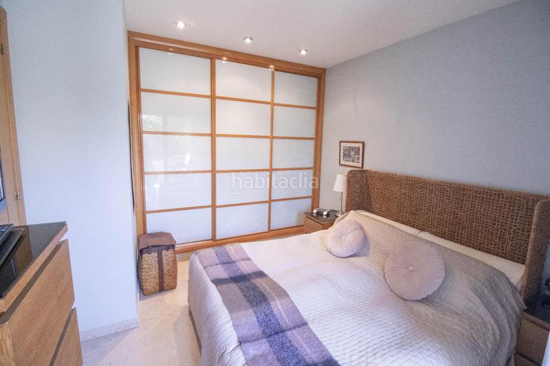 Foto 22797d5c-cbb1-4daf-9775-36c9e21c5f5b. Apartament amb calefacció aparcament a Sant Salvador Coma-ruga