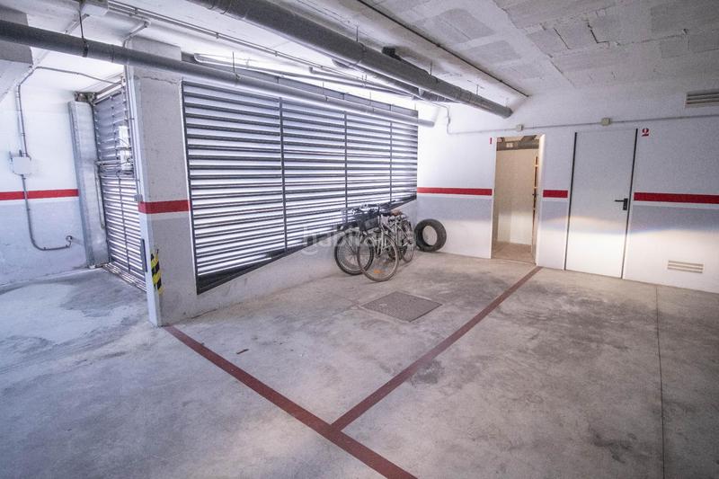 Foto 2b21b008-4c14-4885-a4dd-800bd06dd455. Apartament amb calefacció aparcament a Sant Salvador Coma-ruga