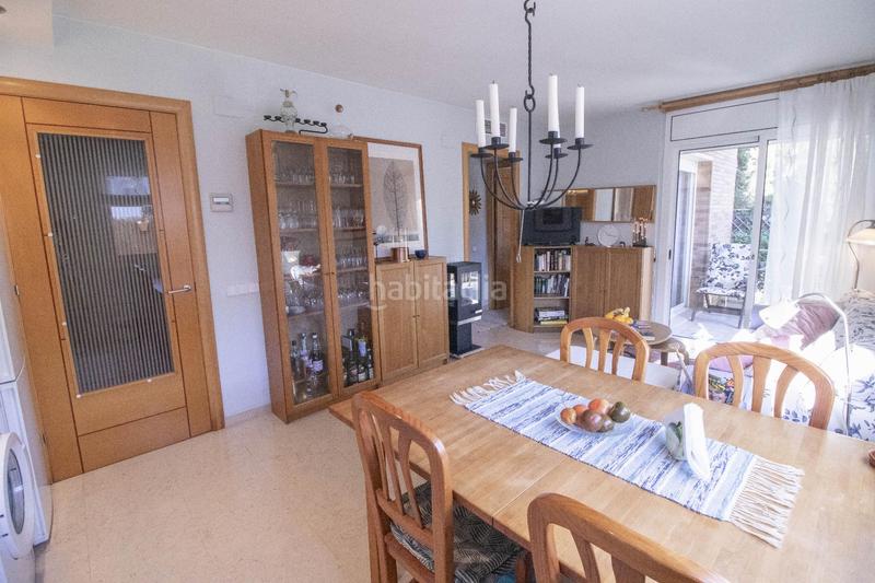 Foto 32e6fec5-2c07-4301-b664-62ba702b460e. Apartament amb calefacció aparcament a Sant Salvador Coma-ruga