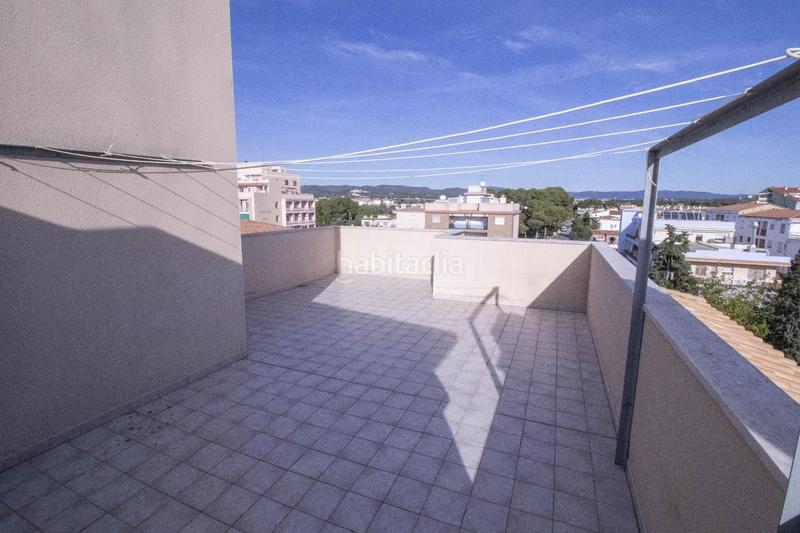 Foto 37d029d5-aaba-4247-bd49-0720ebc8601d. Apartament amb calefacció aparcament a Sant Salvador Coma-ruga