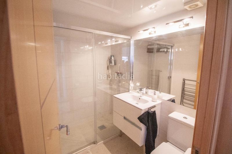 Foto 39f63910-7091-4cb7-b9eb-70a3d5d13abd. Apartament amb calefacció aparcament a Sant Salvador Coma-ruga