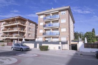 Apartament  Avinguda palfuriana. Coma  rugaapartamento