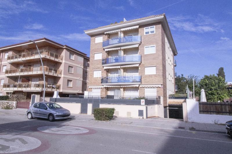 Foto 4ba5e009-d57a-498b-a0a7-f825275197d0. Apartament amb calefacció aparcament a Sant Salvador Coma-ruga