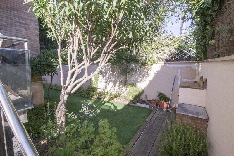 Foto 54040c4d-5abb-4bb0-bc87-184d87fb55bd. Apartament amb calefacció aparcament a Sant Salvador Coma-ruga