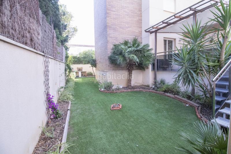 Foto 62176f22-13e2-4c7d-89d6-7fcb084c7198. Apartament amb calefacció aparcament a Sant Salvador Coma-ruga