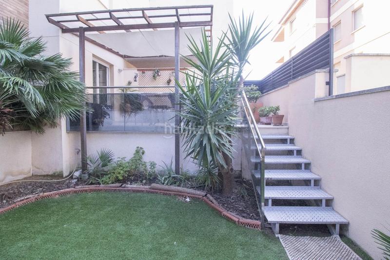 Foto 6ab639fa-bd2d-4e44-9855-4765c27c9ed3. Apartament amb calefacció aparcament a Sant Salvador Coma-ruga