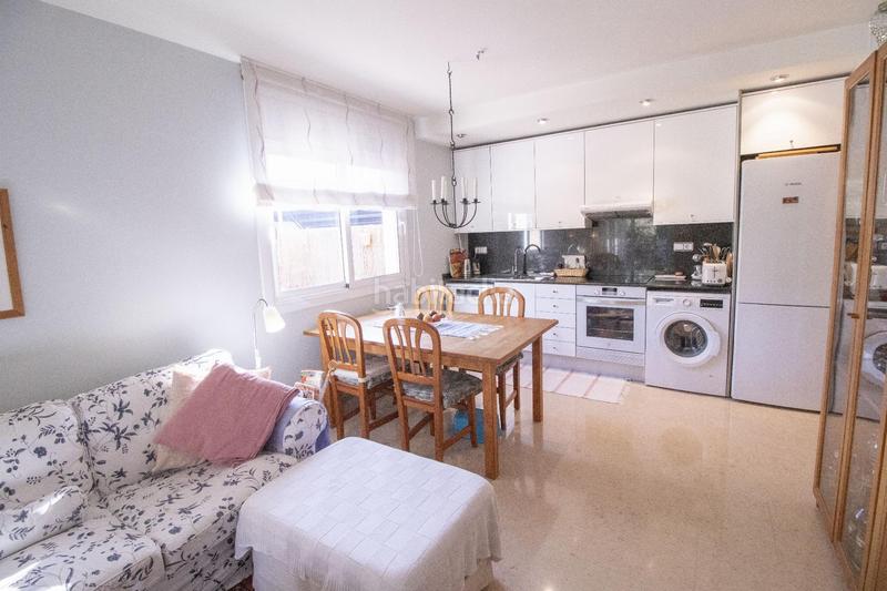 Foto 7b674a41-811c-4152-9141-29034cc35b2c. Apartament amb calefacció aparcament a Sant Salvador Coma-ruga